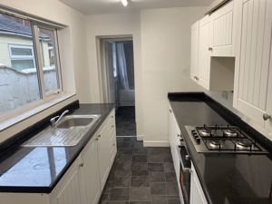 Photo 5- click for photo gallery